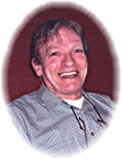Photo of Yves-A Joncas